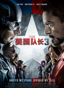 亚洲精品国产福利在线观看